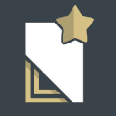 Picture The Stars discount code